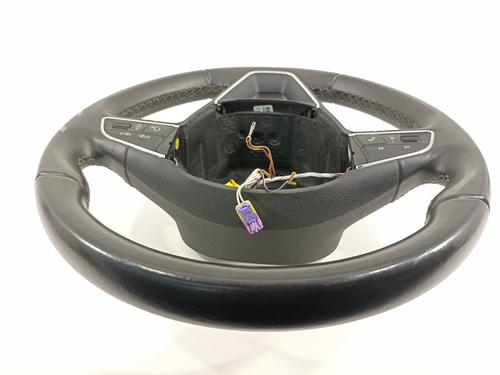 Steering wheel SEAT IBIZA IV SC (6J1, 6P5)  | BP15681564C49 