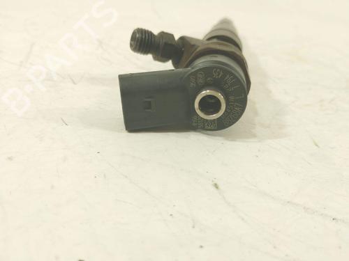 Injector BMW 1 (E87) 118 d | BP38711046M100 - Image 6