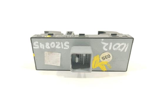 Left front window switch VW GOLF VI (5K1) | BP16793304I27 - Image 6