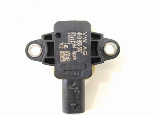 Used Electronic sensor Electronic sensor 9709233 9709233