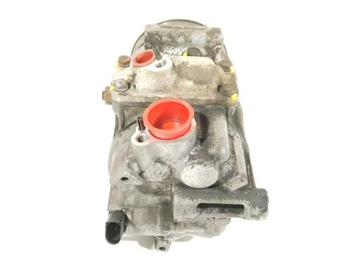 AC compressor VW PASSAT B6 (3C2) 2.0 TDI | BP29071935M34 - Image 4