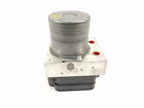 ABS pump SEAT ARONA (KJ7, KJP) 1.0 TSI | BP15887738M43 