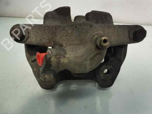 Left rear brake caliper LAND ROVER DISCOVERY III (L319)  | BP11585364M107 