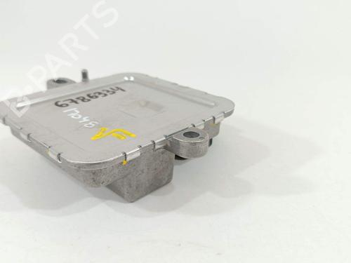 Electronic module OPEL ASTRA K (B16) 1.6 CDTi (68) | BP34695273M83 - Image 2