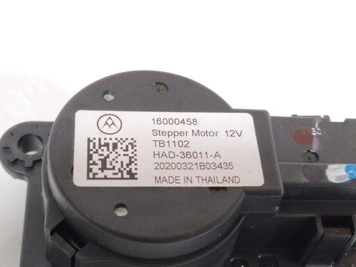 Electronic module CITROËN C4 III (BA_, BB_, BC_) 1.2 PureTech 130 (BAHNSA, BAHNSB) | BP25286894M83 - Image 4