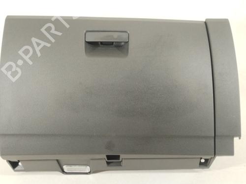Used Glove box Glove box 38013095 38013095