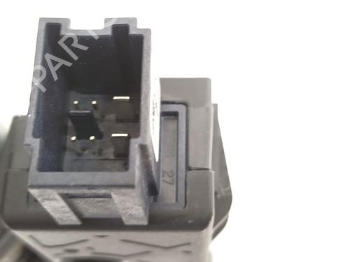 Sunroof engine SEAT IBIZA V (KJ1, KJG)  | BP24363811M60 