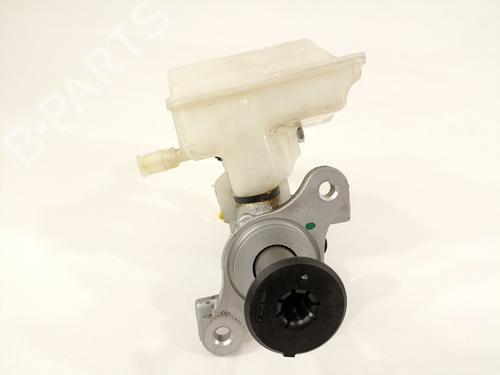 Brake master cylinder VW T-ROC (A11, D11)  | BP18308625M77 