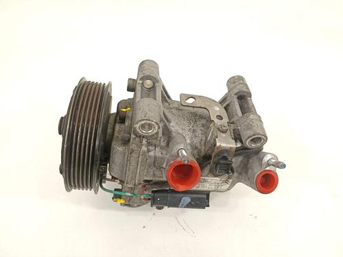 Used AC compressor AC compressor 13019817 13019817