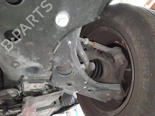 right-front-suspension-arm-fiat-doblo-cargo-263_-2010-38614887 main image