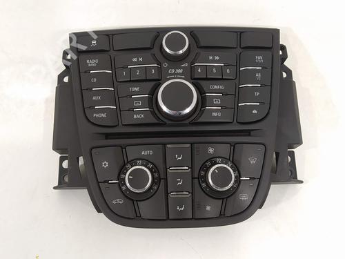Used Switch Switch 6010045 6010045