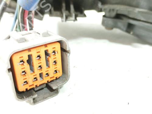 Right headlight SUBARU LEGACY V (BM) 2.0 D AWD (BMD) | BP38876087C29 - Image 9