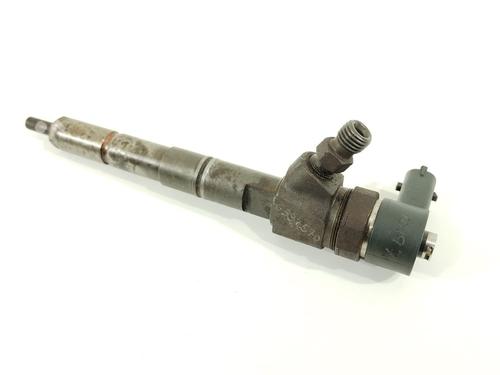 Injector FIAT BRAVO II (198_)  | BP29394654M100 
