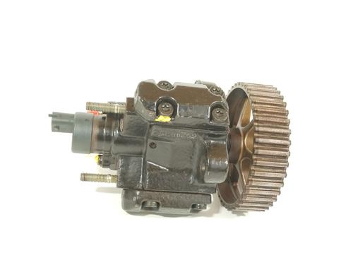 Used Injection pump RENAULT LAGUNA II (BG0/1_) 1.9 dCi (BG0R, BG0E) (100 hp) 28097664
