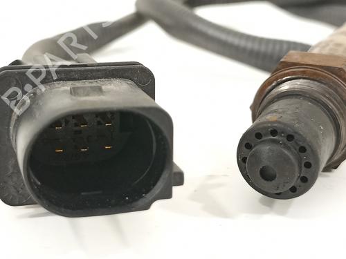 Electronic sensor FORD FOCUS III  | BP18091976M84 