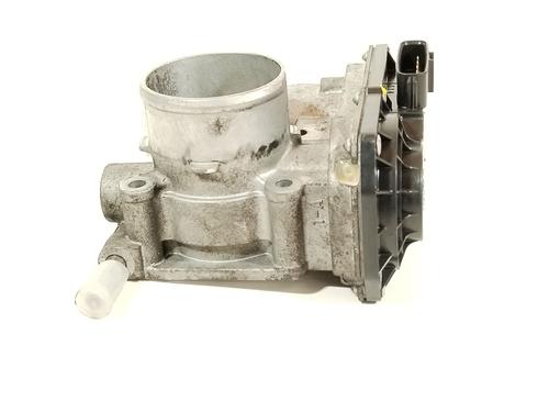 Throttle body SUZUKI ALTO VII (GF, HA25_, HA35_) 1.0 (AMF310, GFC31S) | BP29505640M82 