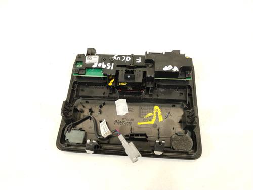 Luz interior FORD FOCUS IV (HN) 1.0 EcoBoost | BP30684425I8 - Image 2