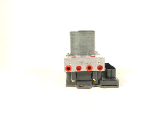 Used ABS pump ABS pump 38702348 38702348