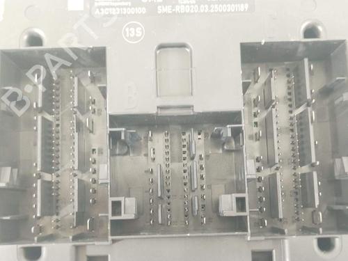 Electronic module SEAT IBIZA V (KJ1, KJG) 1.0 TSI | BP39448235M83  - Image 6