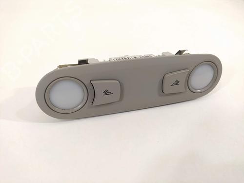 interior-roof-light-audi-q5-8rb-8t0947111a13u-2008-2009-2010-2011-2012-2013-2014-2015-2016-2017-2018-2019-12453436 main image
