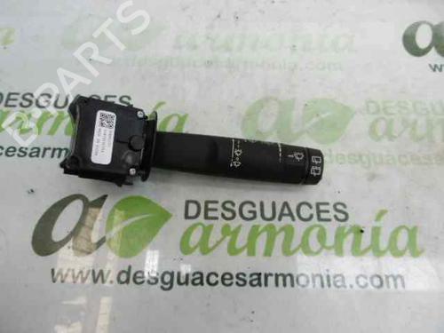 Used Steering column stalk Steering column stalk 1999949 1999949