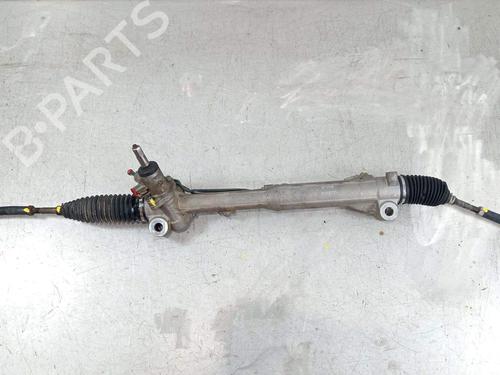 Used Steering rack Steering rack FORD RANGER (TKE) [2011-2026] 17446215 17446215