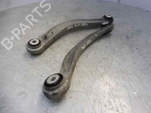 left-rear-suspension-arm-mercedes-benz-c-class-w204-20407f14-20409f14-2007-2008-2009-2010-2011-2012-2013-2014-2015-5105975 main image