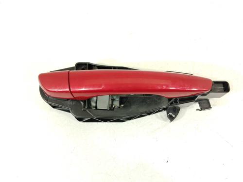 rear-right-exterior-door-handle-opel-corsa-f-p2jo-2019-31806291 main image