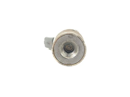 Injector PEUGEOT 508 I (8D_) | BP32189100M100 - Image 3