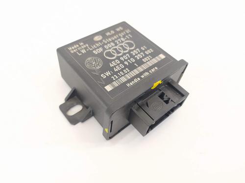 Lights ECU AUDI A8 D3 (4E2, 4E8) | BP9291935M55 - Image 3