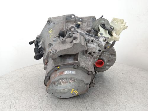 Gearbox CITROËN DS3 (SA_) 1.6 HDi 90 | BP33236353M3 - Image 3