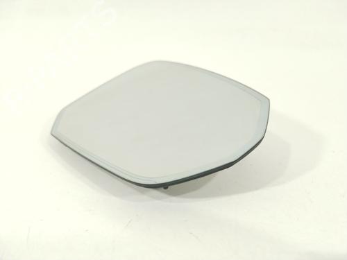 Used Right mirror glass Right mirror glass AUDI Q2 (GAB, GAG) 35 TFSI (150 hp) 33983738 33983738