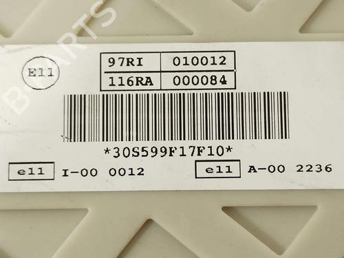 Fuse box FORD KUGA II (DM2) 2.0 TDCi 4x4 | BP32468406E1  - Image 7