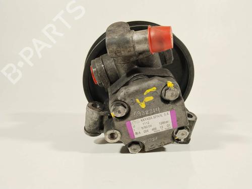Steering pump MERCEDES-BENZ C-CLASS (W203) | BP18901059M99 - Image 4