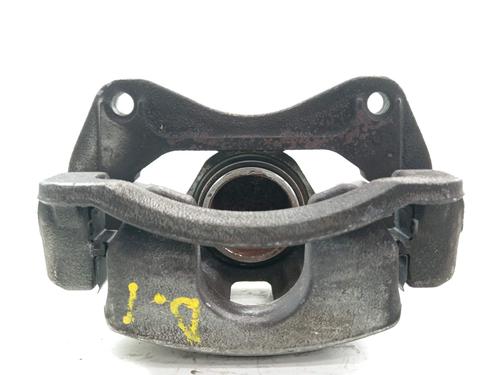 Left front brake caliper KIA STONIC (YB) | BP17672615M105 - Image 2