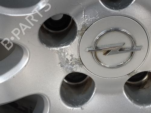Rim OPEL ASTRA H (A04)  | BP9057946C45 