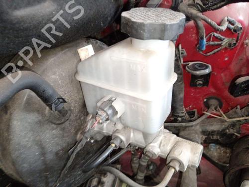 brake-master-cylinder-hyundai-i30-fd-2007-2008-2009-2010-2011-2012-36434332 main image
