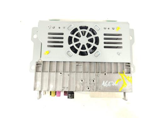 Radio OMODA 5 | BP34448233E6 - Image 2