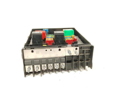 Fuse box VW GOLF VI (5K1) 2.0 GTi | BP35952944E1 - Image 3