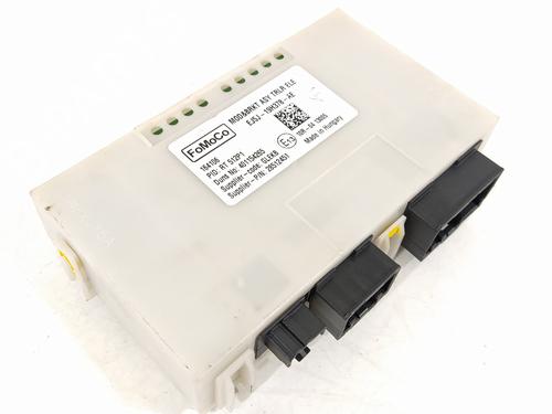 Elektronisk modul FORD KUGA II (DM2) [2012-2025]  10118701