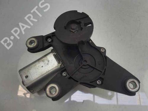Used Rear wiper motor RENAULT SCÉNIC I MPV (JA0/1_, FA0_) [1999-2010]  3249181