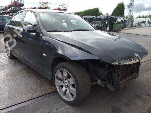 Electronic sensor BMW 3 (E90) 320 d | BP10040751M84  - Image 9