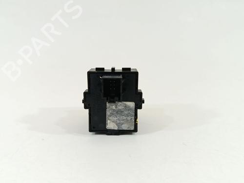 Switch AUDI Q2 (GAB, GAG) 35 TFSI | BP34716661I30  - Image 5