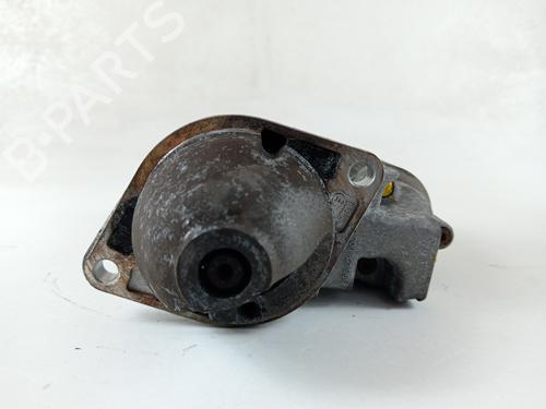 Starter MERCEDES-BENZ B-CLASS Sports Tourer (W245) B 180 CDI (245.207) | BP16801726M8