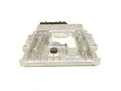 Engine control unit (ECU) CITROËN C4 II (NC_) 2.0 HDi / BlueHDi 150 | BP34569933M57 - Image 3