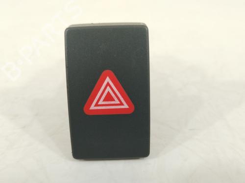 Used Warning switch Warning switch 37795367 37795367