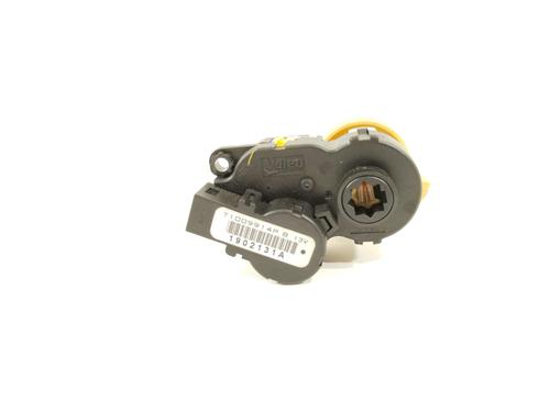 Used Electronic module Electronic module 29806900 29806900