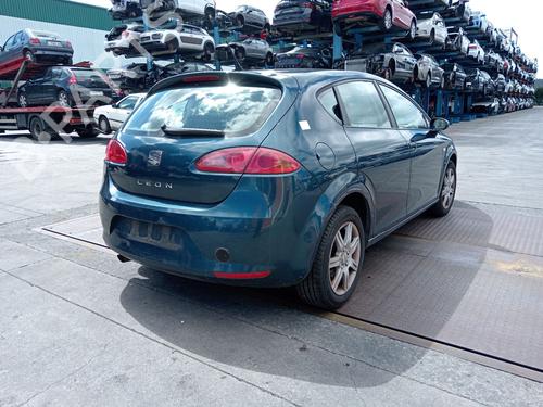 AC compressor SEAT LEON (1P1)  | BP36431352M34  - Image 7