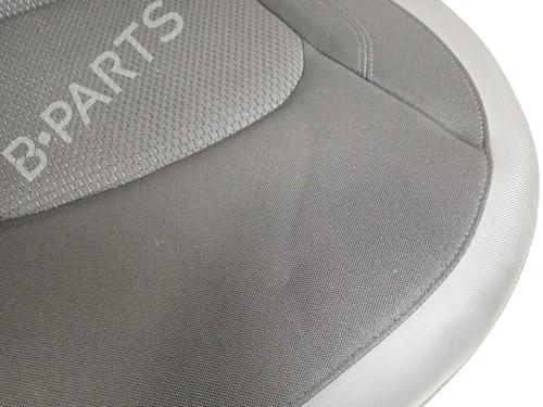 Sæde Bagtil JEEP RENEGADE SUV (BU, B1, BV) 1.0 T-GDi | BP31638772C17 - Image 6