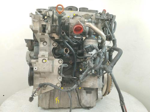 BP36812436M1 main image